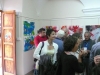 mostra Varazze_2014 (13)