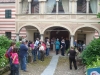 mostra-carpeneto-30-5-9-9-2012-12